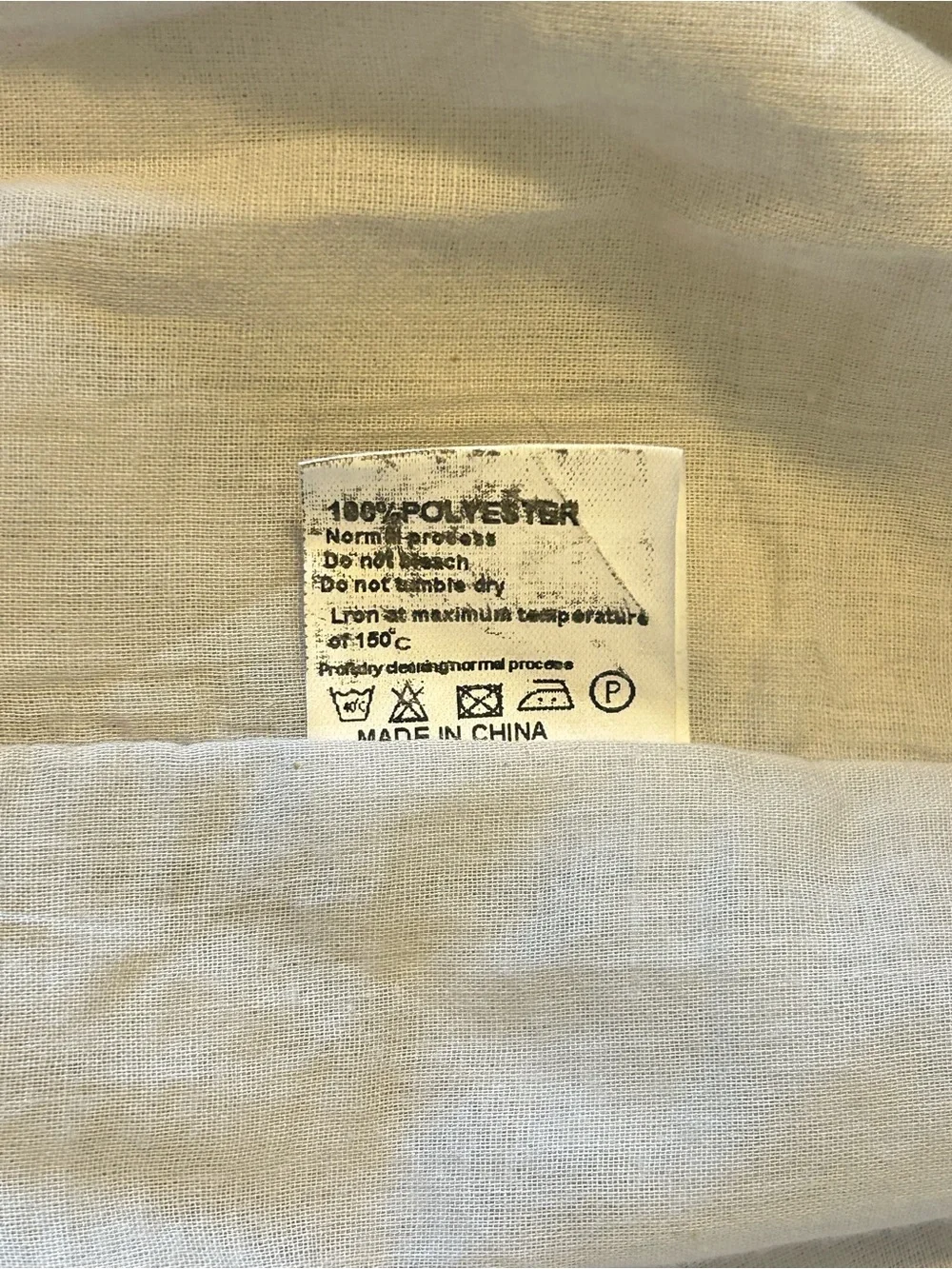 Sz7 Trish Scully Bianca Dress